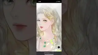 Chapter 48 Title: Cry, Even Better If You Beg. Edited by: Cristele Elloso Pls. Liked and Subscribed.