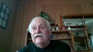 All My Chickens by Robert Kraus