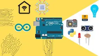 Ultimate Home Automation Using Arduino UNO With Advance AI Assistant (JARVIS 2.0 )