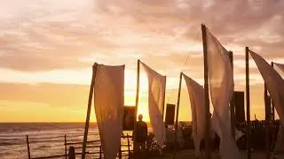 Ambiente Spa & Wellness