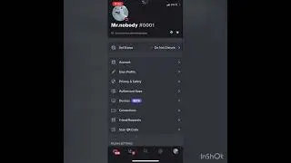 How to copy channel ID.  (Developer mode)