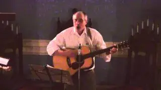 John Polce - Rejoice, The Lord is Risen