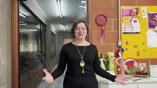 Hist&oacute;ria da Estilotex