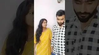Women 😂😂 #netranu #shortsvideo #viral #netranuofficial #shorts #netranu_official