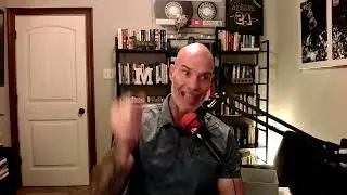 The 90/10 Rule & Golden Hammers. | ep. 974 WYP Podcast