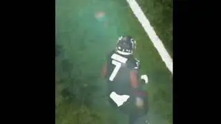 Bijan Robinson edit ￼