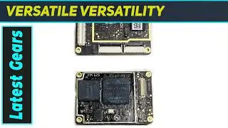 Best SWINKU Phantom 4 Pro Main Board Replacement Parts