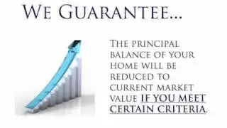 Guaranteed Principal Reduction.m4v