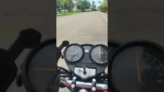 cargo150 #honda #viral #motovlog #lomejor #mexico #nayarit