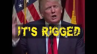 Palast Book Teaser How Trump Stole 2020
