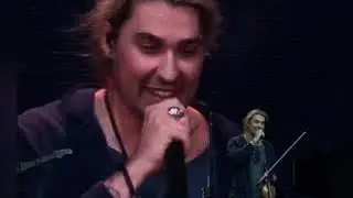 David Garrett unlimited tour 2019 Verona, Italy (right date sept 15🤗)