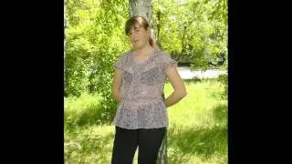 Clasa a 9'B'(OPACI).wmv