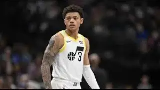 Instant analysis on the Cleveland Cavaliers playing lackluster again and got beat by the Utah jazz!