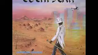 Guéhi Jean ‎– Pantalon Craqué : 80s IVORY COAST Folk African Zouk Pop Soul Funk Music FULL Album