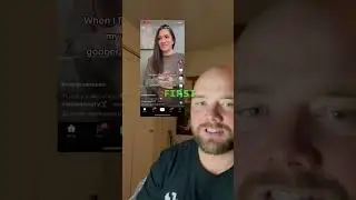 How To Get monetized on TikTok part one.￼