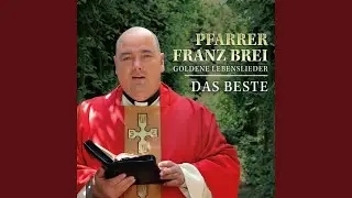 Wie groß bist du (mit 