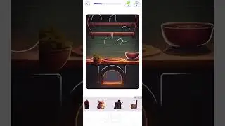 Art of Puzzles Game 39