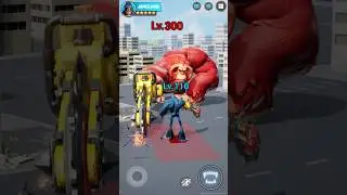 Must Play Mobile Game-Age Of Apes!🙉 #shorts #games #gaming