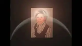 THE NUMINOUS DIMENSION Presentation