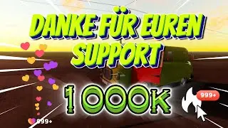 TLD - Ich bin sprachlos &uuml;ber 1000 Abonenten #025 [Gameplay Deutsch]