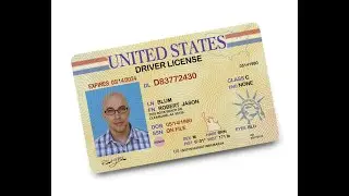 HTML Forms: name id
