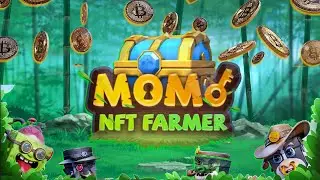 How To Download MOBOX Auto Farm Bot | MoBox.io Bot 2022