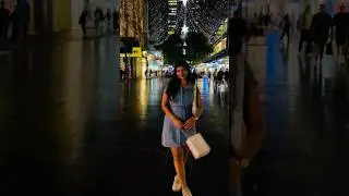 Black Friday Sale: Apple - Huge Discounts, Great Deals & Gift Cards - 2024: Australia