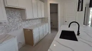 The Groves Humble TX 5 bedroom Westin NEW !