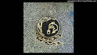 The Orb - Let The Music Set You Free