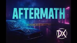 Denzel Curry x Scarlxrd Type Beat &ndash; 