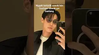 menyala Abang ku🔥😊 #brightvachirawit #brightwin #winmetawin #real