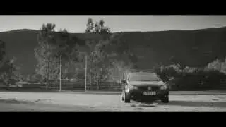 Of Good Report Clip 2 / Scene for Wawela Awards 2015
