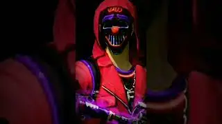 Top criminal (neon)❤️🤓😎🥰🖤#shorts #freefire #garenafreefire