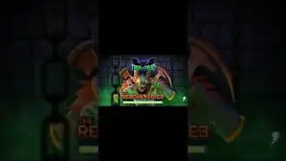 How to hack respawnables works with all versions in all bundles till now and wasp toxic bundle