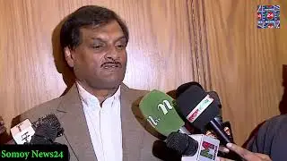 আমরা সবাই খেলাটা চাই বিসিবি পরিচালক মিঠু
