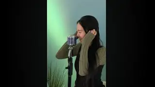 70～90年代懷舊金曲千首直播