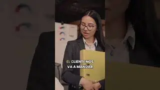 🔴 &iquest;C&oacute;mo sacar CIUDADAN&Iacute;A ITALIANAI ? &iquest;Qu&eacute; DOCUMENTOS necesitas? 🇮🇹
