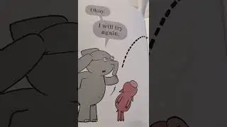 Episodio:50. Coco y Kiwi, Narran una historia. 