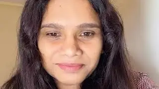 Day in my life..#australia#australiadiaries #trending #dailyvlog #malayalam #pregnancy #dayinmylife