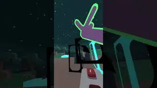 I might have the RAREST BLOCKS in YEEPS?!