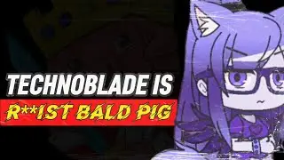 Bella the Wolf Has Crossed the line and need to be stopped...