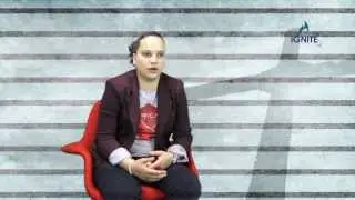 MY TESTIMONY: Ex-Lesbian, Suicidal, Rescued by Christ