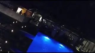 Vila Belgrade Hills za svadbe i ostale svecanosti💥💥💥