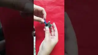 how to make shield with lego