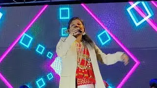 KHUMPUILWNG TWISA TWILWNG II SANJITA DEBBARMA II JAGONO KOBRA PARA II  TRING BISI KWTAL 1436II