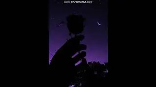 Let's Link Song but it's clean Slowed+Reverb