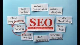 Get Found on Google: Best Free Directories for SEO Backlinks!