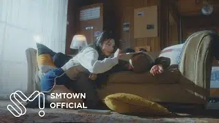 JOY 조이 'Hello' Prologue #2 그럴때마다 (Be There For You)