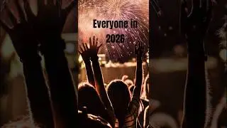 Stranger things ends in 2026😭😭😭😭 #strangerthings #edit #2026