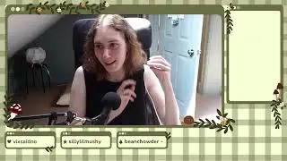 Piglet's Big Game Part 2!!